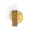 KAINE Kombu Hydrating Daily Cleanser 155g