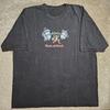 Top – T-shirts