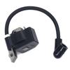 For Ignition Coil-94711 British