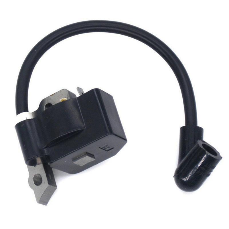 For Ignition Coil-94711 British