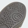 JI4486 adidas Originals Handball Spezial Grey Gum (Men's)