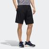 Adidas Casual Shorts Men's Moderate FM5361