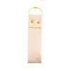 Versatile Keychain Lanyard Simple DIY Canva Strap Ribbon Rope Keychain  Car Key Ring