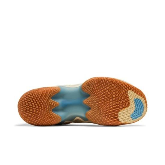 Air Jordan Honor The Gift x Jordan Why Not Zer0.5 Inner City DN3933-200