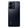 Smartphone - xiaomi - redmi 13c - 6 go ram - 128 go - écran 6,74 pouces - double sim