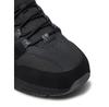 Трекинговые ботинки Skechers Oak Canyon - Rydell