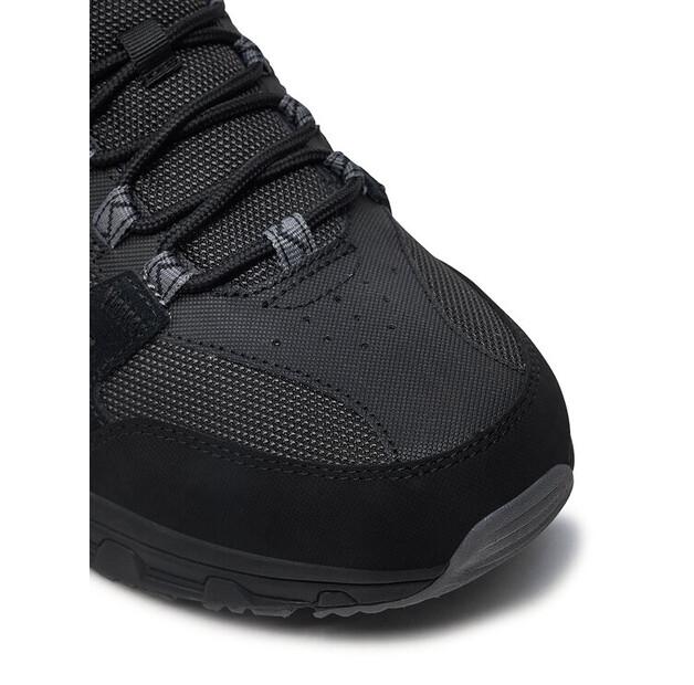 Трекинговые ботинки Skechers Oak Canyon - Rydell