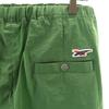 ONITSUKA TIGER Tapered pants M green Women Used