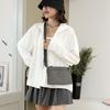 Γυναικείες τσάντες – Τσάντες crossbody