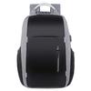 Multifunkční batoh na notebook pro podnikání a notebook USB nabíjení Night Reflection Pánský batoh Casual Bag