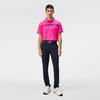 Men's Golf Polo Shirt