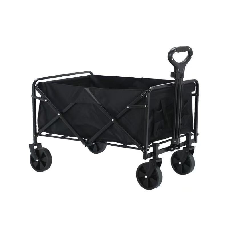 OEING Outdoor Camping Cart Small