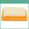 Filter Fs120 For Air Stihl Fs200 Fs220 Fs250 Fs300 Fs350 Fs400 Fs450 Fs480 Mower Air Cleaner