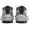 PUMA LQDCELL Optic Sheer 'Black Violet' Men's 192560-02