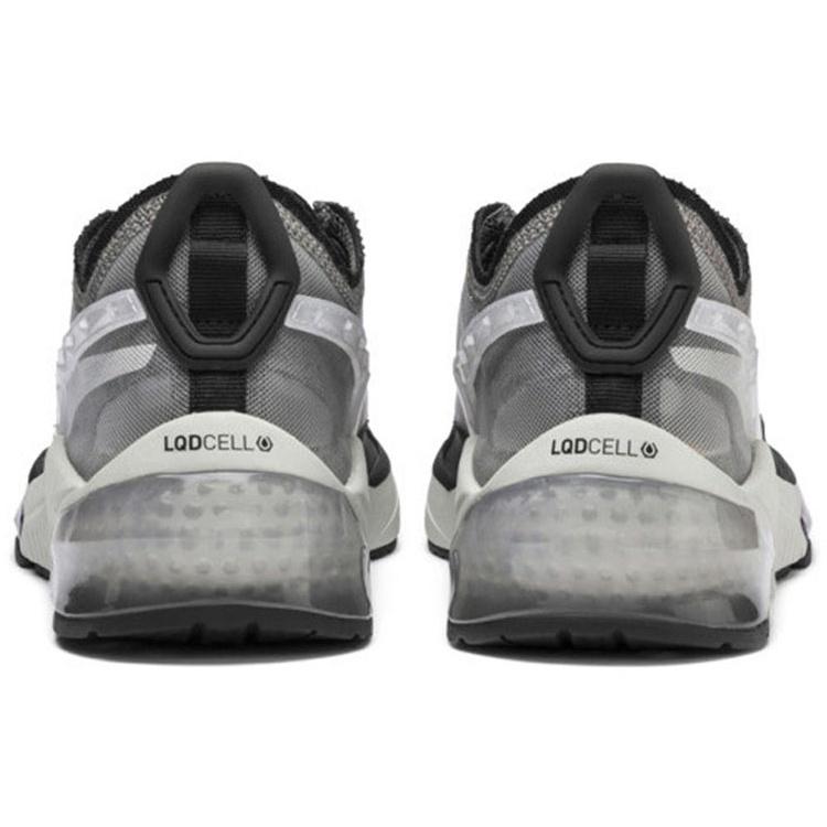 PUMA LQDCELL Optic Sheer 'Black Violet' Men's 192560-02