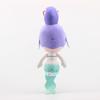 Neuer Cala Maria Cuphead 11" Sammlerstück Authentisches Plüschtier Perfekt für Weihnachtsgeschenke