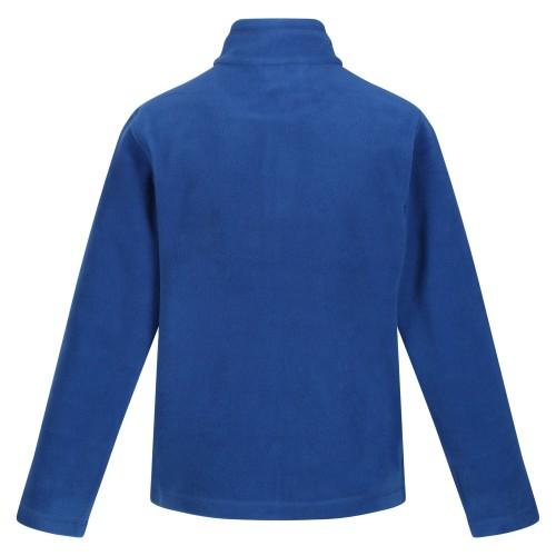 

Regatta Professional Childrens/Kids Full Zip Fleece 5-6 Years