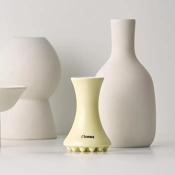 Florna Ceramic Braces