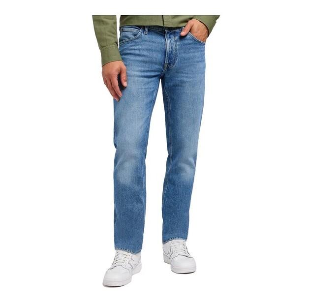 

Джинсы Lee 112349214 EU 36_30