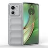Für Motorola Edge 40 Hülle Silikon TPU Fundas Schutzhülle Gummi Anti-Drop Case Für Moto Edge 40 Abdeckung Motorola Edge 40 Neo Hülle