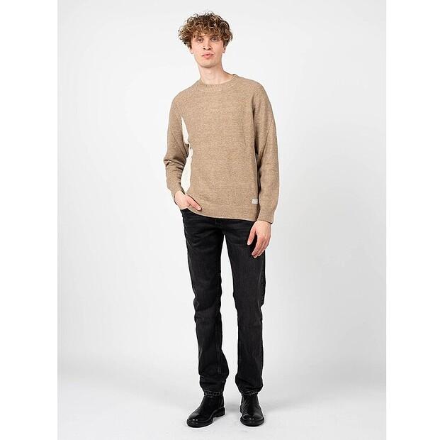 Свитер Pepe Jeans Monroi EU XL