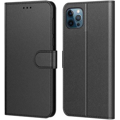 Capas para telemóveis – Capas carteiras