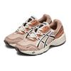 ASICS Gel 1090 'Orange Black White' Sneakers 1203A243-200
