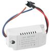 Downlight LED Driver Panel Light Power Supply Power Transformer