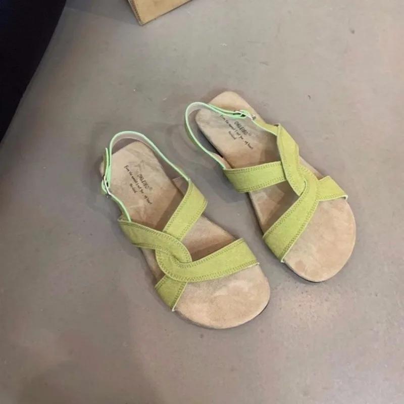 Мода 2024 года — фото 5