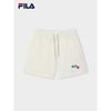 Women's Casual Knit Shorts