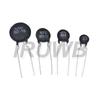 MF72 5D-15 NTC 5D-7 5D-5D 5D-9 5D-11 10Pcs Thermistor MF72 Thermal Resistor Temperature Sensor Resistance 5D15 5D11 5D5 5D7 5D9