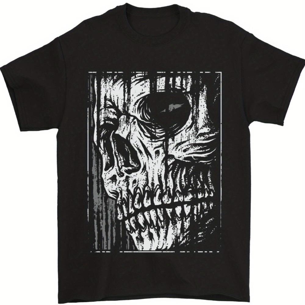 

Оригинальная футболка Летняя Оверсайз Хлопок Мышечная футболка Camiseta Унисекс Рубашка Фан Армии Сильный Мужчина Футболка Топ Премиум Подарок S