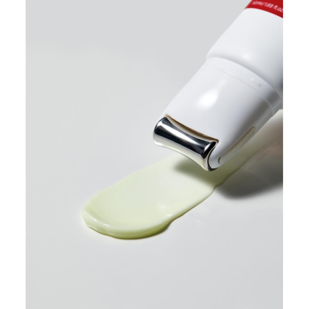 Dermatory Retinal Spicule Falten- und Halscreme