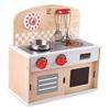 Hape Unisex First Kitchen Compact E8275