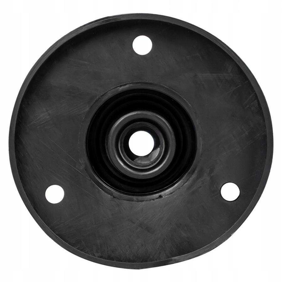 Rubber Seal Trailer Socket Washer Round 7 Pin