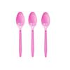 Cartoon Labubu Birthday Party Set: Kids' Decoration Supplies