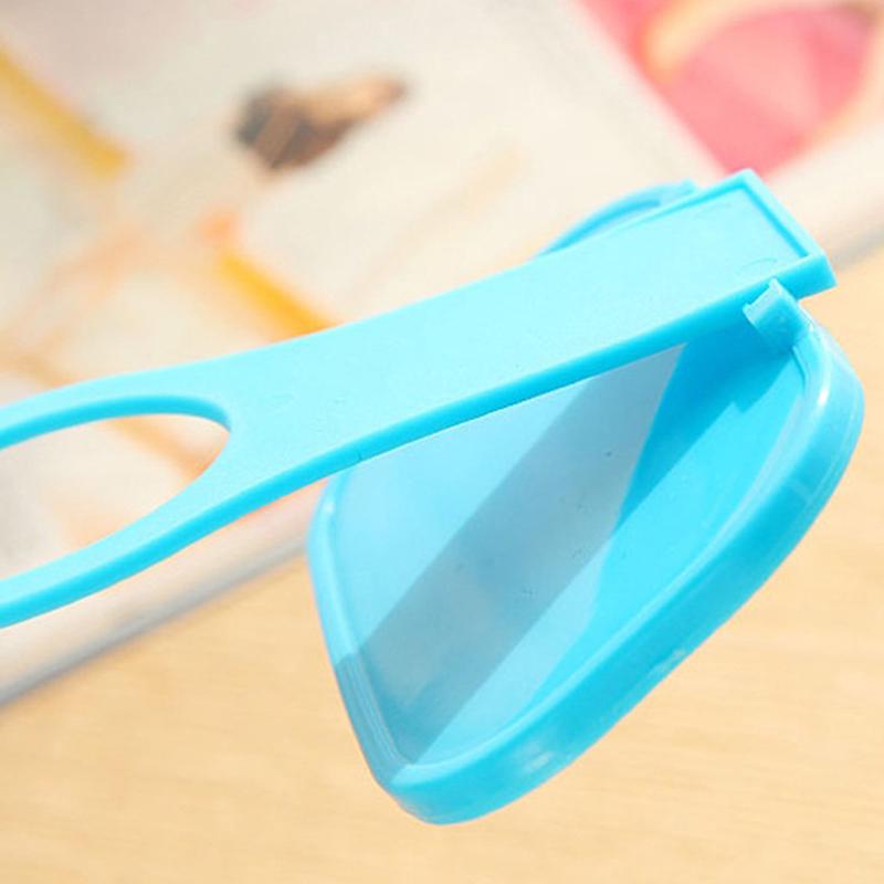 Portable Fold Wall Charger Charging Hang Mount Holder for Mobile Cell Phone