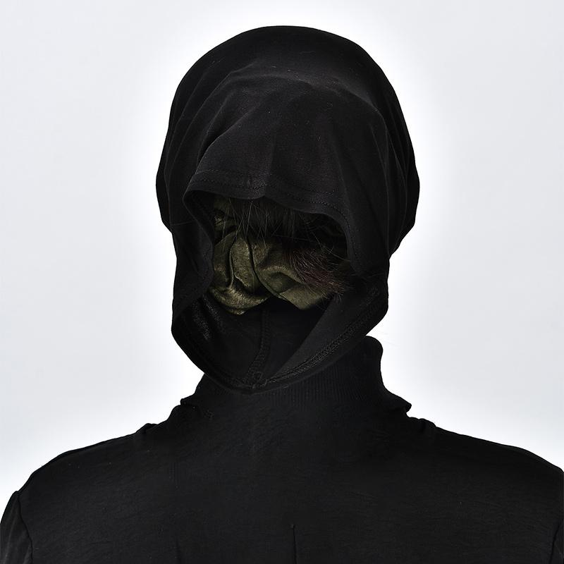 Newest Plain Leaf Diamond Undercap jersey Cotton Inner Hijab Tube Cap Modal Instant Hijab Elastic Bonnet