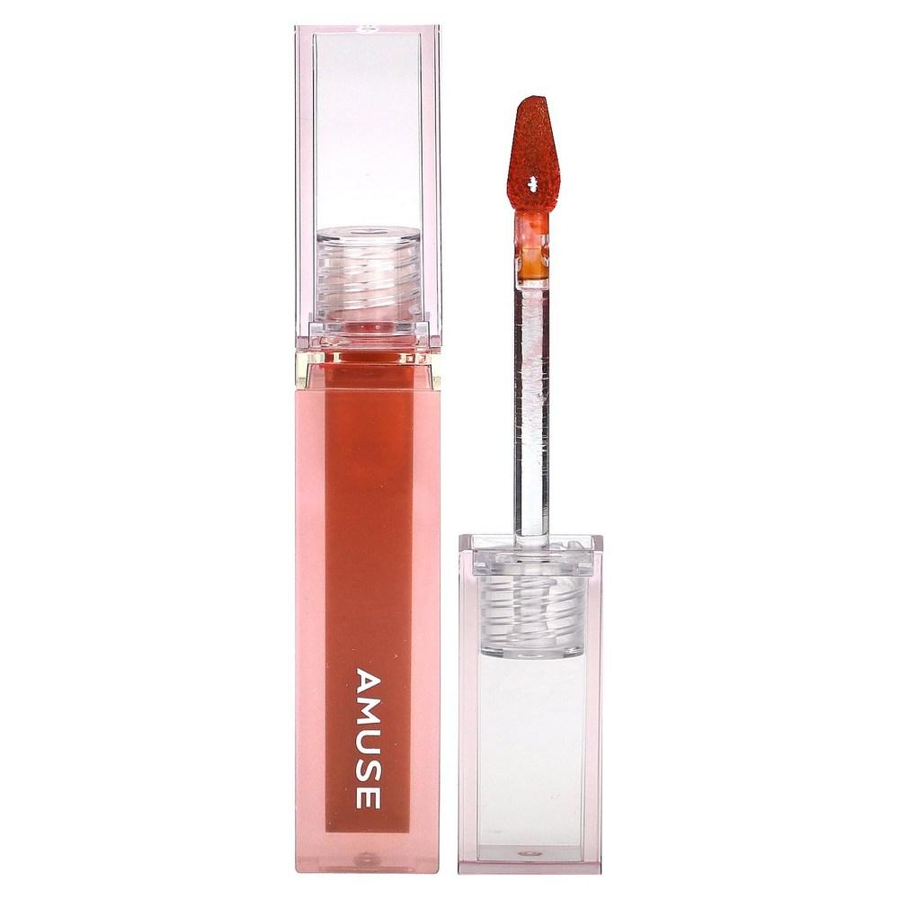 

Amuse Dew Tint Achim Fig 10 упаковок по 4 г