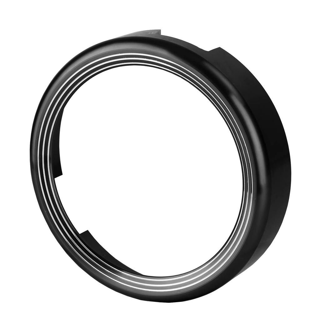 Frezon Motorcycle Meter Frame Cover Frame Screen Protector Speedometer Cover Guard for Honda Honda