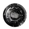 Yoyo Aluminum Yoyo