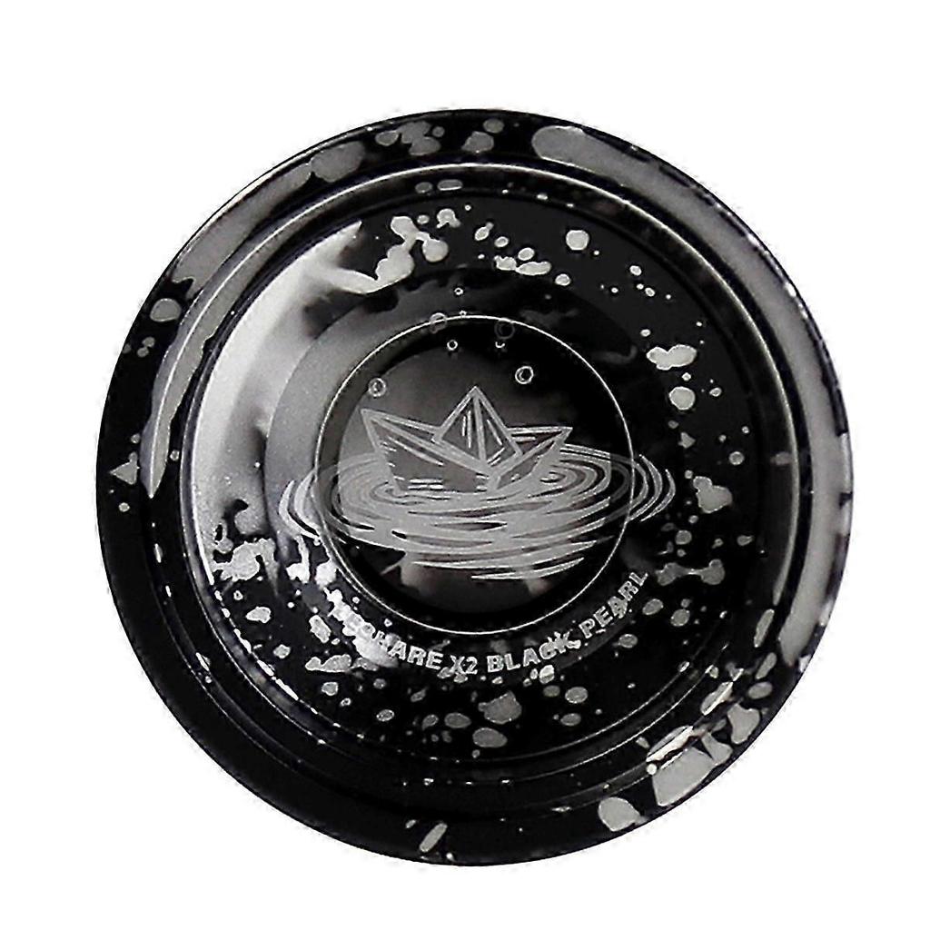 Yoyo Aluminum Yoyo