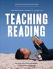 Libro The Ordinary Parent's Guide To Teaching Reading, Revised Edition Instructor Book : 0
