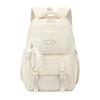 Set Rucsac Unisex pentru Copii cu Geantă de Prânz și Toc de Creioane, Rucsac Școlar Drăguț pentru Băieți și Fete