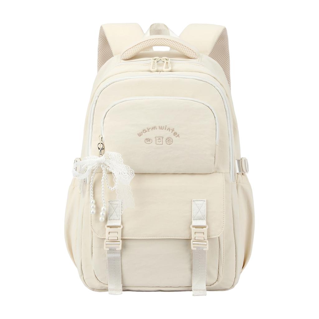 Set Rucsac Unisex pentru Copii cu Geantă de Prânz și Toc de Creioane, Rucsac Școlar Drăguț pentru Băieți și Fete