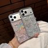 Mickey Bright Diamond 6-Piece Set for Oppo Reno 15 Pro/Find X9 Pro/A6 Pro/A5 Phone Case