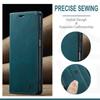 Luxury Genuine Leather Magnetic Wallet Flip Case for Samsung Galaxy M53 M33 M13 M32 M31 M12 M23 Card Slot Stand Shockproof Foldable Protection Cover