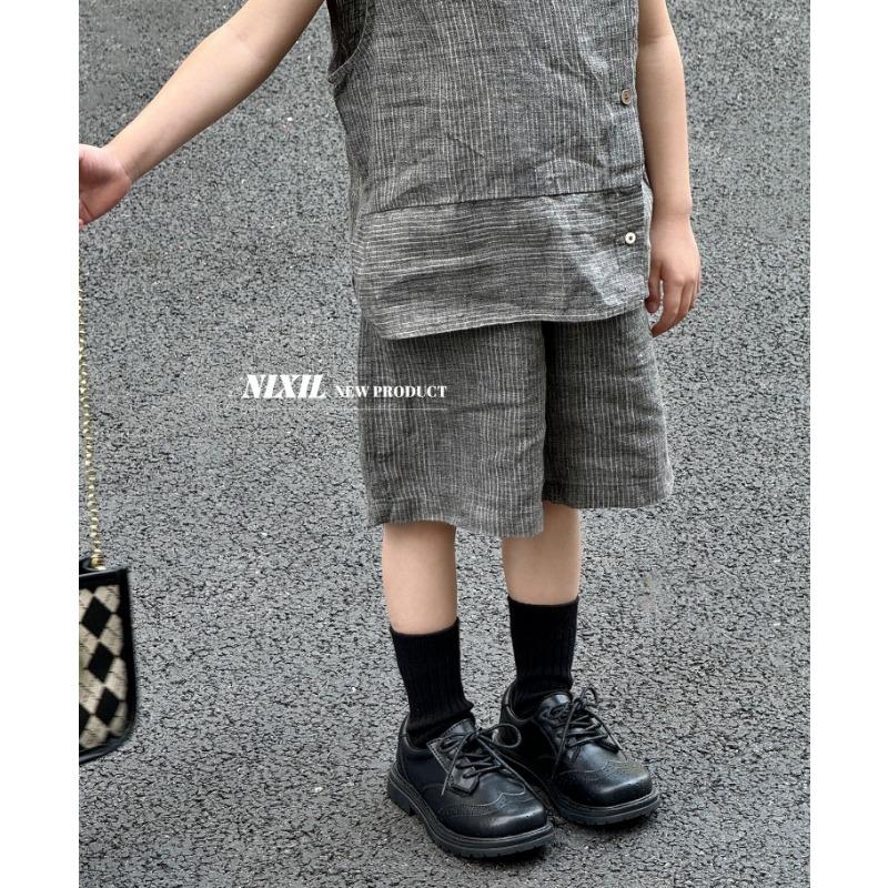 Autumn New Children's Preppy Leather Shoes Leather British Style Children's Shoes for Boys and Girls Students Performance Shoes