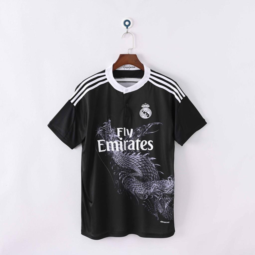 Retro Jersey National Team Argentina Germany Spain Portugal England