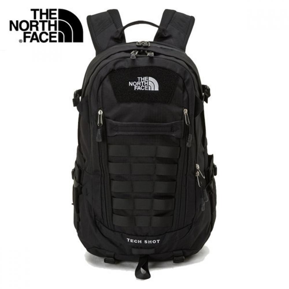 

North Space Tech Shot Backpack 22l Nm2dp56a NM2DP56A:ONE